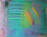 Trace of the Traceless
