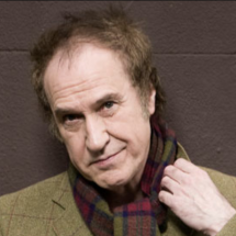 Ray Davies