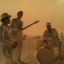 The Grand Theft Orchestra