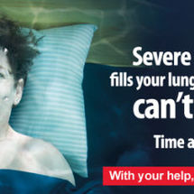 British Heart Foundation