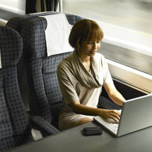 Gatwick Express