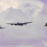 The Dambusters