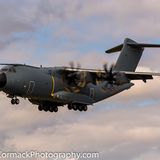 Airbus A400M