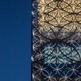 Circles within circles