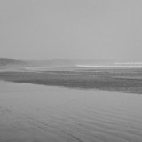Dunnet Beach