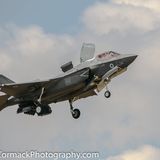 F35B
