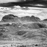Suilven