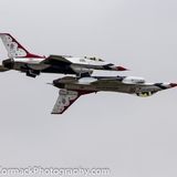 USAF Thunderbirds
