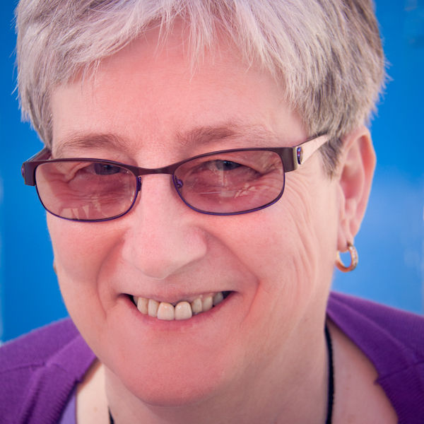 Pauline