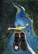 Bungy Jump