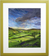 A Little Bit of Yorkshire