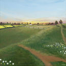 Daisy Chain