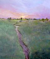 ENGLISH MEADOW