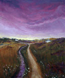 Highland Heather