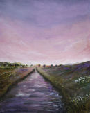 Pink Heather