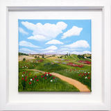 Poppy Hills