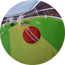 Spin Bowler