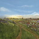 Spring to Life