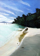 Tranquillity