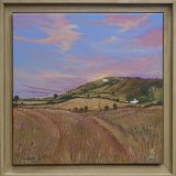 Westbury White Horse