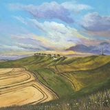 Wiltshire Wonders