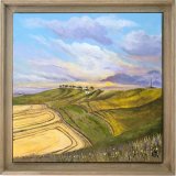 Wiltshire Wonders