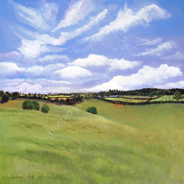 Little England