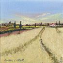 Tuscan Meadows