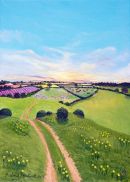 Buttercup Lane
