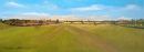 Tranquil England