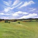 Little England