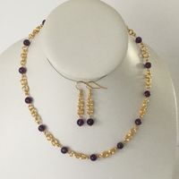 Easy Chain Maille Set