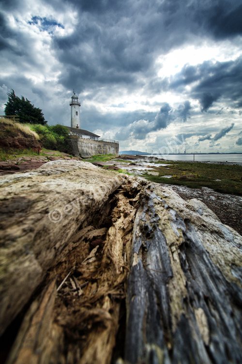 Hale lighthouse 1 (c)