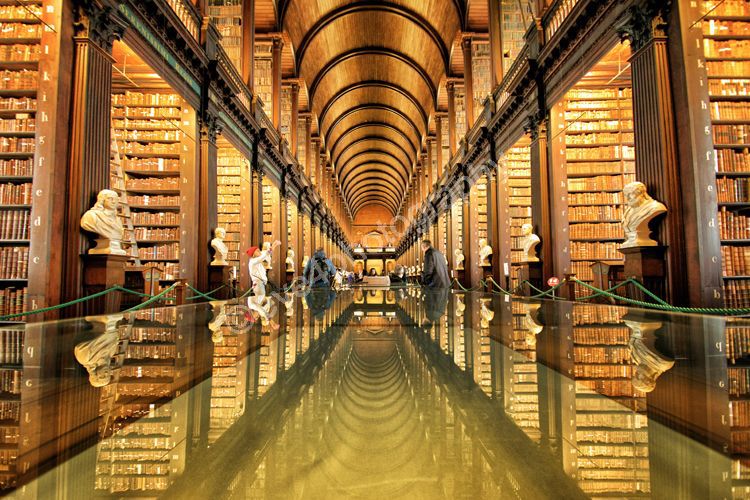 Photo Library