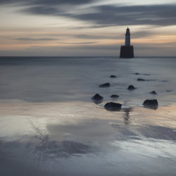 beacon of light, rattray