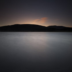 loch davan