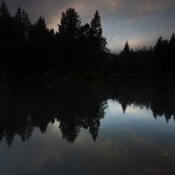 loch dunmore