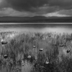 loch morlich