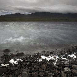 loch naver