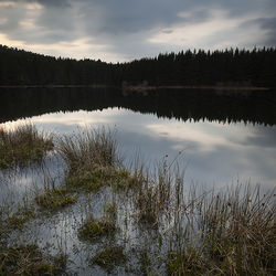 loch ullachie