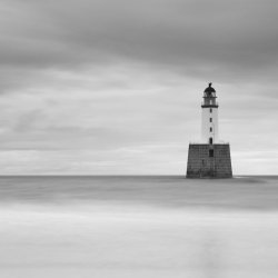 rattray lighthouse