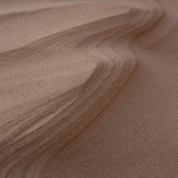 sand waves