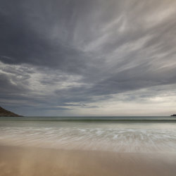 torrisdale beach