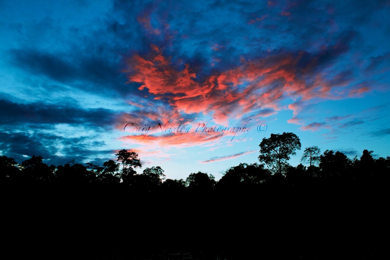 Sabah, Malaysia