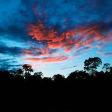 Sabah, Malaysia