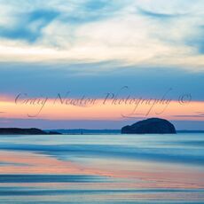 Featured & Recognition