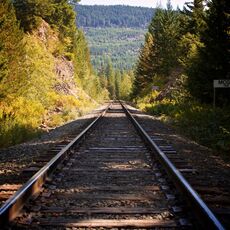 McGuire, Canada