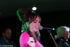 Emily Capell 8 (1 of 1)