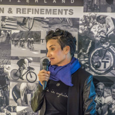 ASSOS Interview
