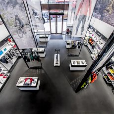 ASSOS atelier